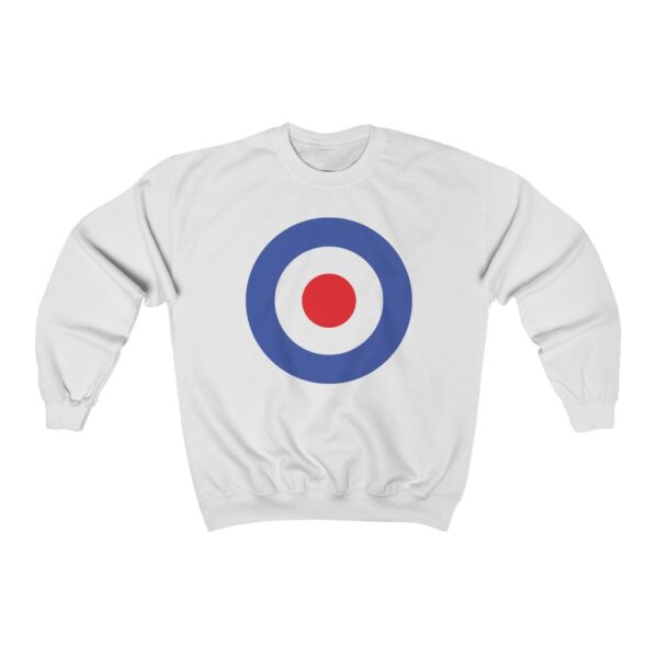 debenhams christmas jumpers 2022